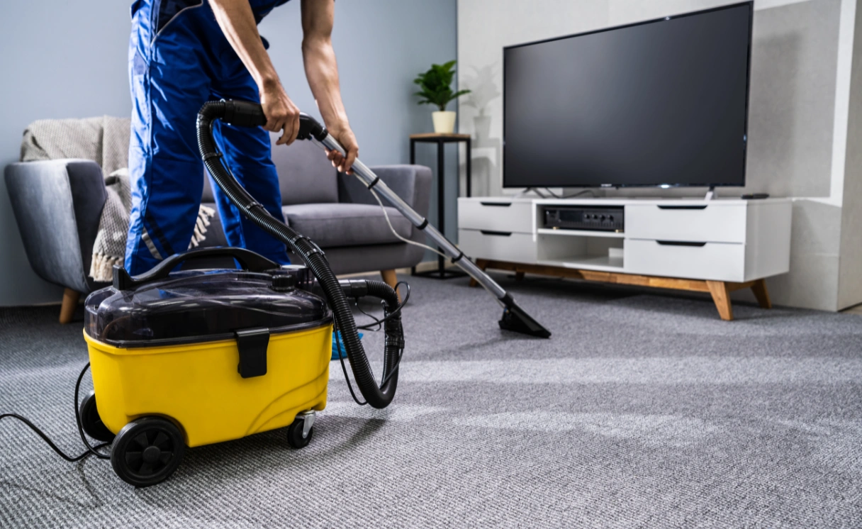 Extract Upholstery Cleaning Lalor Contact Office